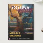 Revista TotUna 11