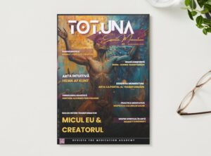 Revista TotUna 11