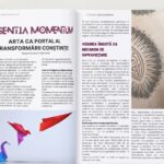 Screenshot 2025-11-01 073402