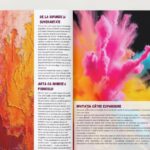 Screenshot 2025-11-01 073430