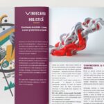 Screenshot 2025-11-01 073453