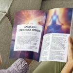 Micul eu si Creatorul - revista TotUna 11