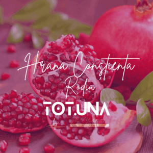 Rodia TotUna Revista TMA