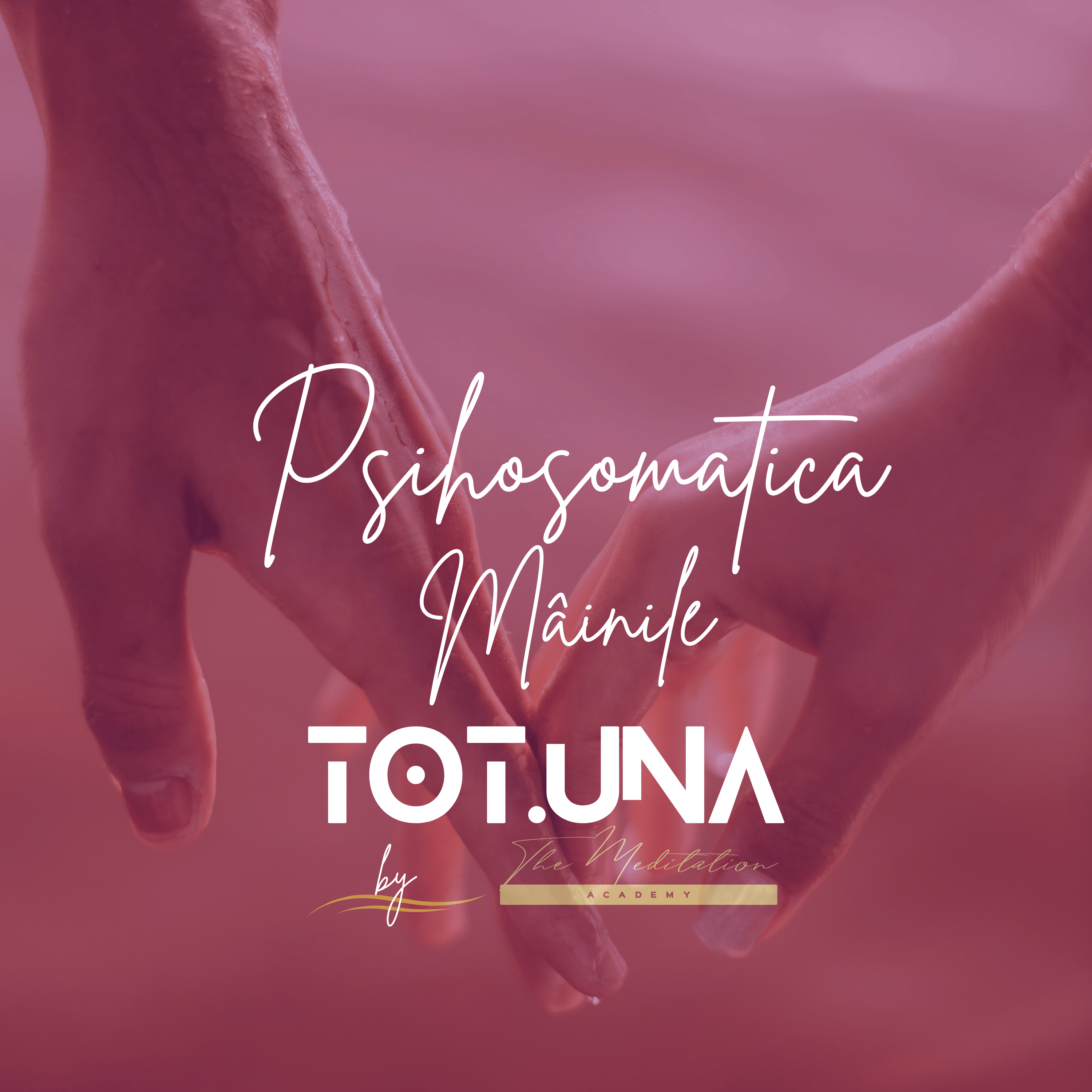 Psihosomatica Revista TotUna 11
