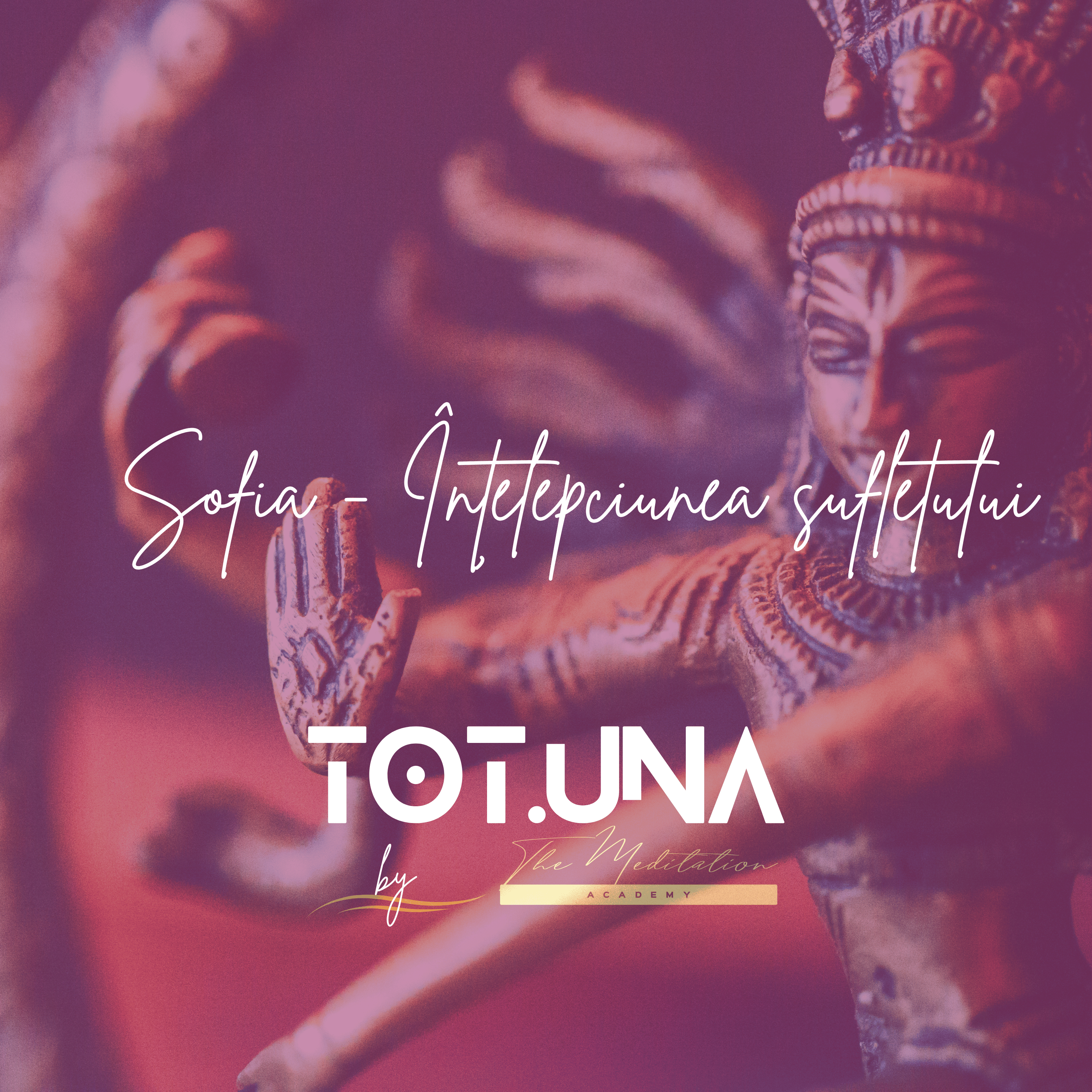 Sofia Revista TotUna 11