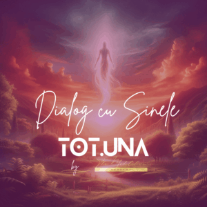 dialog cu Creatorul Interior