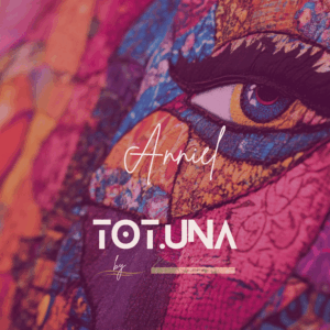 Anniel Revista TotUna 11