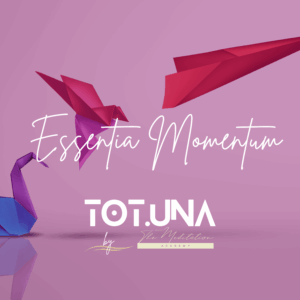 Essentia Momentum 11