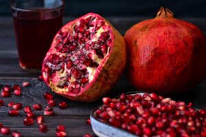 pomegranate, fruit, bowl, ripe, tree fruit, pomegranate juice, fresh, vegan, vitamins, healthy, pomegranate, pomegranate, pomegranate, pomegranate, pomegranate, pomegranate juice