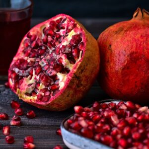 pomegranate, fruit, bowl, ripe, tree fruit, pomegranate juice, fresh, vegan, vitamins, healthy, pomegranate, pomegranate, pomegranate, pomegranate, pomegranate, pomegranate juice