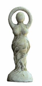 statue, goddess, sculpture, woman, mythology, symbol, stone, europe, pagan, wicca, female, altar, ritual, divine, path, witch, shaman, priestess, mother, mother goddess, big mother, masked, cut out, transparent, goddess, goddess, goddess, goddess, pagan, wicca, wicca, wicca, wicca, wicca, witch, priestess, priestess