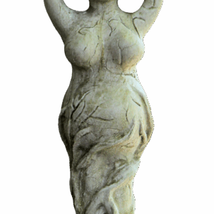 statue, goddess, sculpture, woman, mythology, symbol, stone, europe, pagan, wicca, female, altar, ritual, divine, path, witch, shaman, priestess, mother, mother goddess, big mother, masked, cut out, transparent, goddess, goddess, goddess, goddess, pagan, wicca, wicca, wicca, wicca, wicca, witch, priestess, priestess