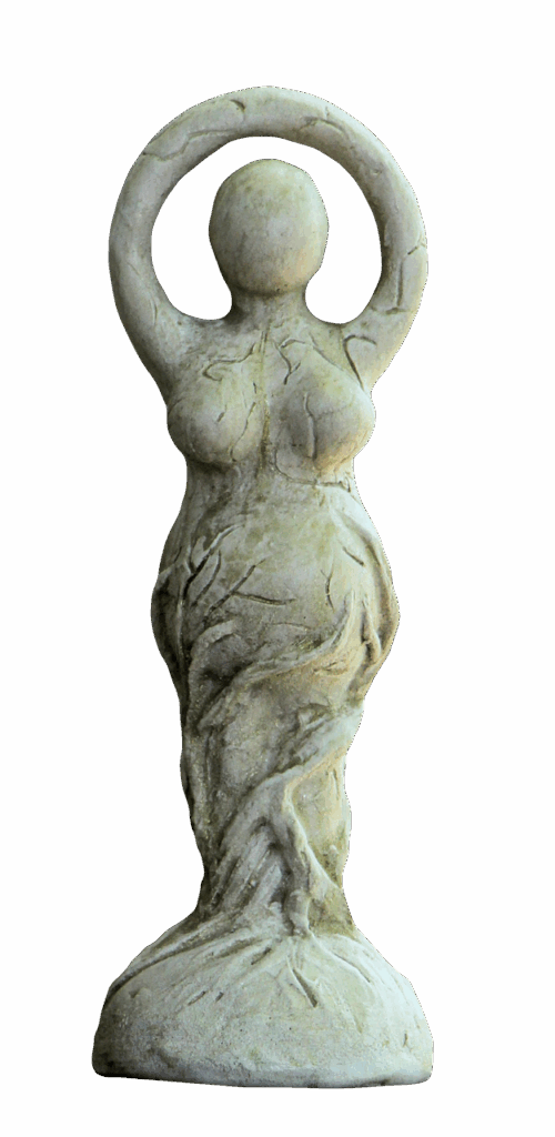 statue, goddess, sculpture, woman, mythology, symbol, stone, europe, pagan, wicca, female, altar, ritual, divine, path, witch, shaman, priestess, mother, mother goddess, big mother, masked, cut out, transparent, goddess, goddess, goddess, goddess, pagan, wicca, wicca, wicca, wicca, wicca, witch, priestess, priestess