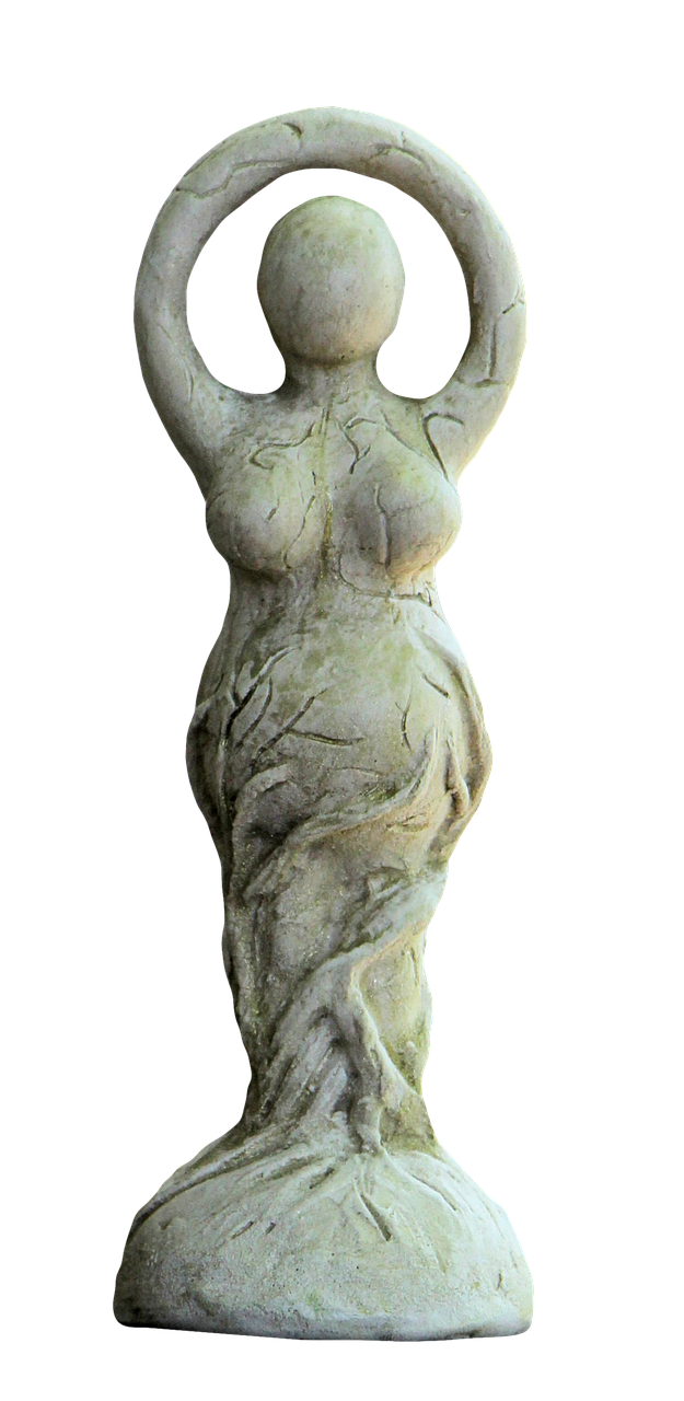 statue, goddess, sculpture, woman, mythology, symbol, stone, europe, pagan, wicca, female, altar, ritual, divine, path, witch, shaman, priestess, mother, mother goddess, big mother, masked, cut out, transparent, goddess, goddess, goddess, goddess, pagan, wicca, wicca, wicca, wicca, wicca, witch, priestess, priestess