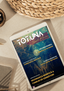 Revista TotUna #12