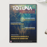 Screenshot 2025-12-02 120437