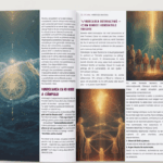 Vindecare Holistica 12