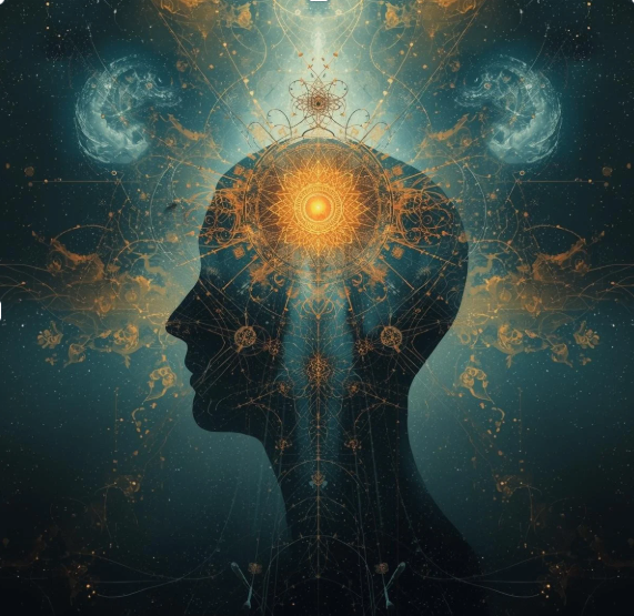 Constiinta Hristic 12