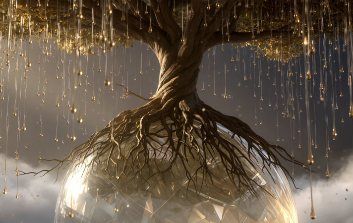 Anniel - Legături sacre 12