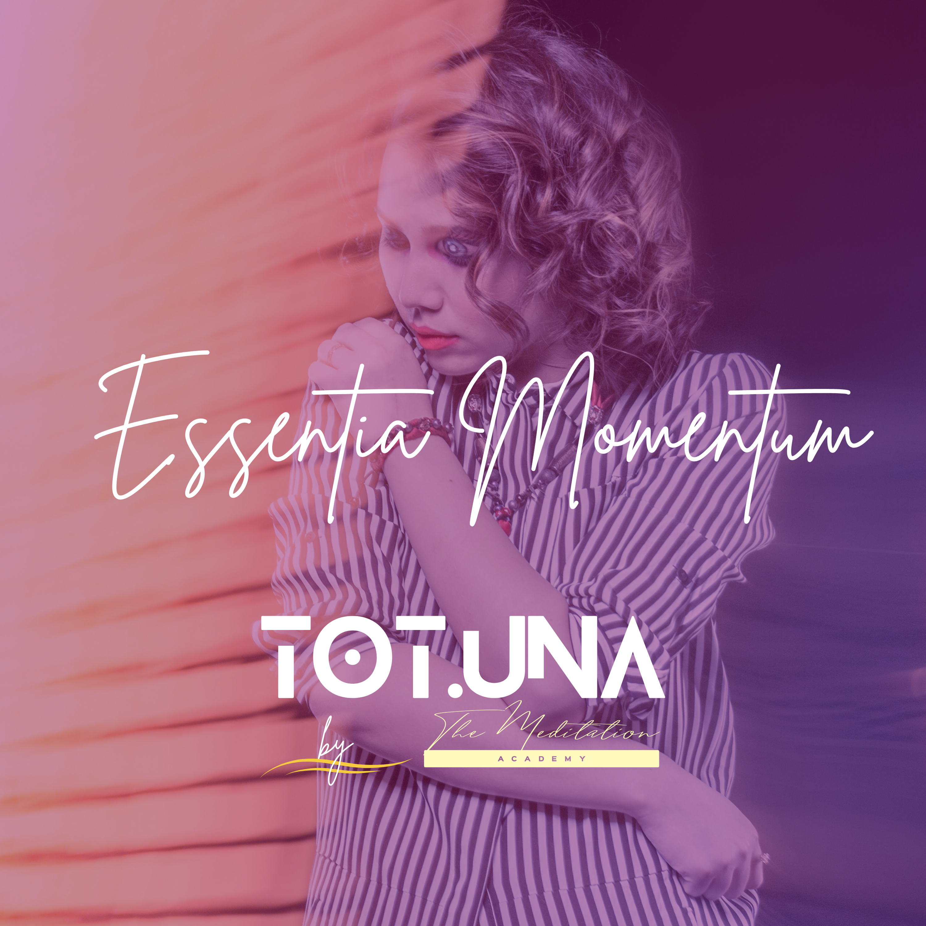 Essentia Momentum 12