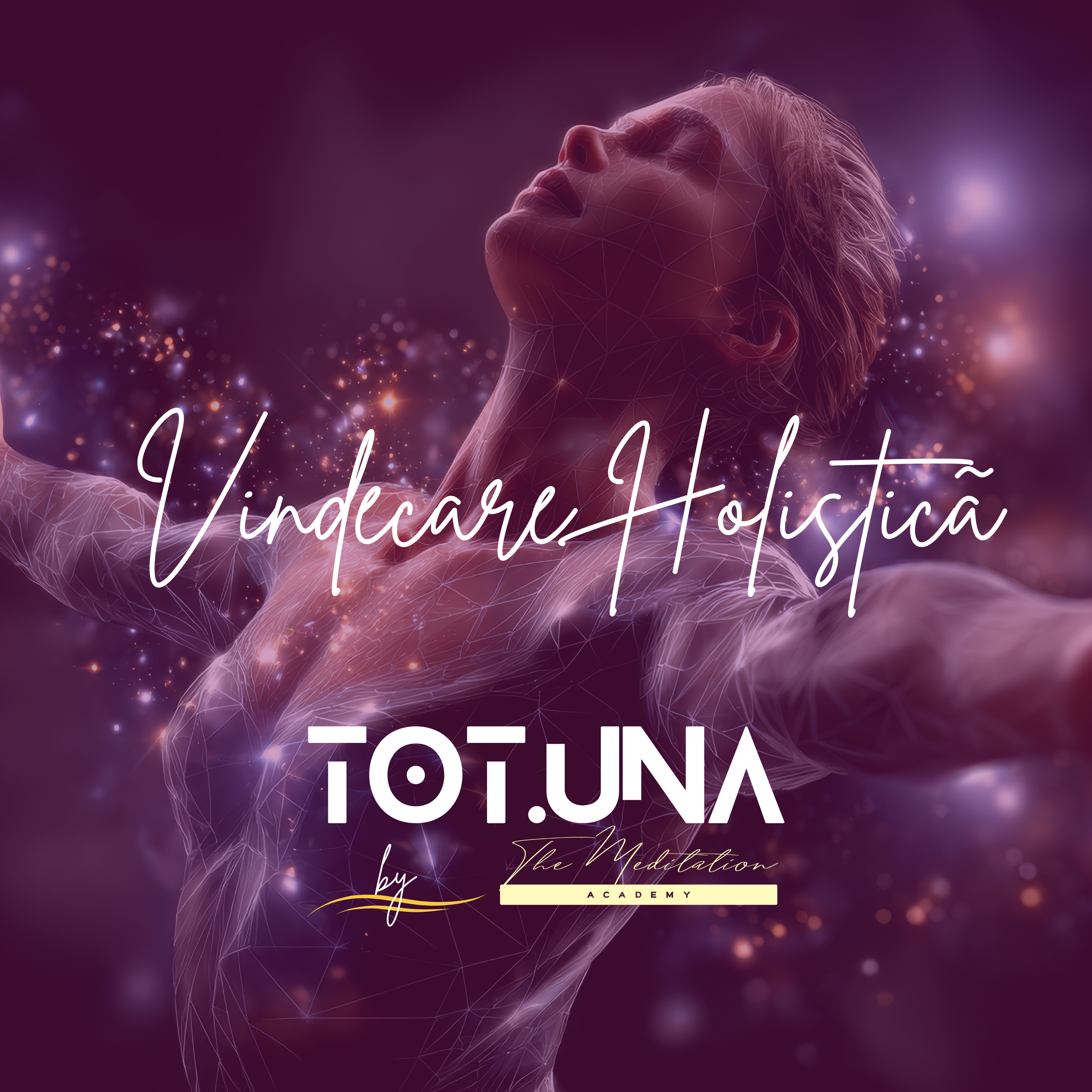 Vindecare Holistica 12