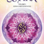 22601948_the-gospel-of-sophia-sophia-christos-initiation