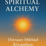 SPiritual alchemy omraam