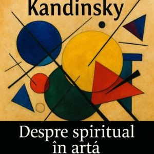 Kandisky