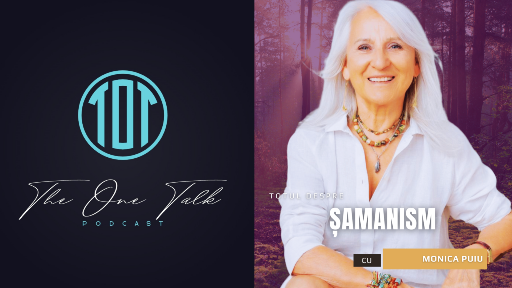 Podcast Tot Monica Puiu 10