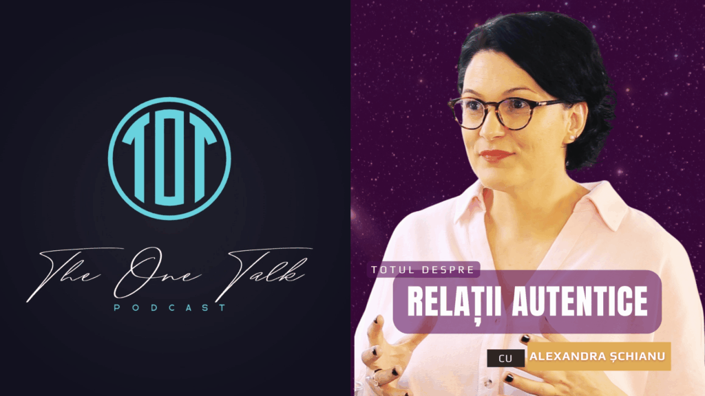 Podcast TOT Alexandra Schianu 12