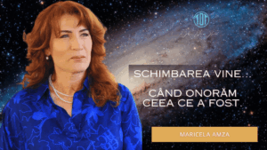 Podcast TOT Maricela Amza 13