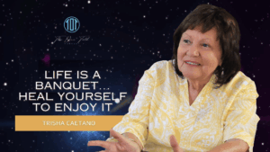 Podcast TOT Trisha CAetano 17