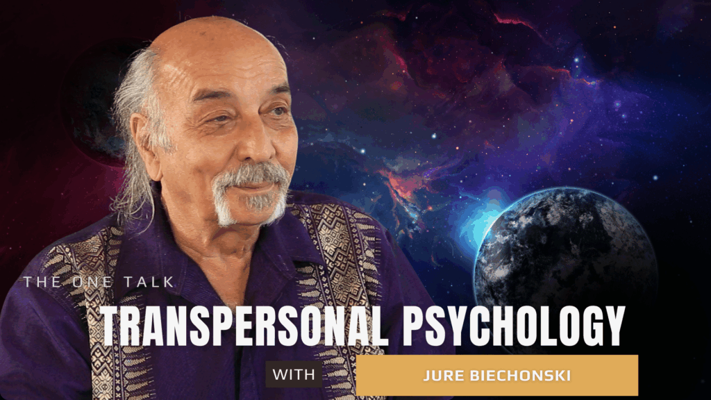 Podcast TOT Jure Bieconsky 18 Podcast TOT Jure Bieconsky 18