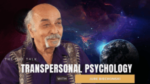 Podcast TOT Jure Bieconsky 18