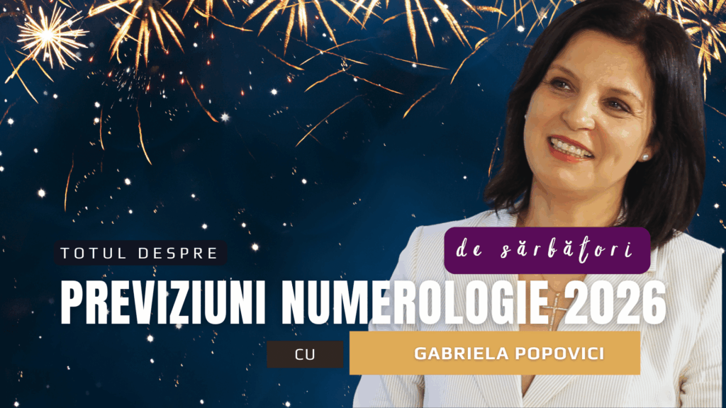 Podcast Tot Gabriela Popovici 20 Podcast Tot Gabriela Popovici 20