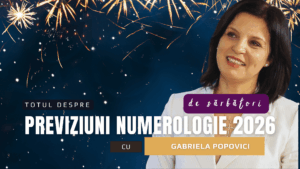 Podcast Tot Gabriela Popovici 20