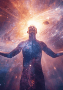 Revista TotUna #11 (Magazines)