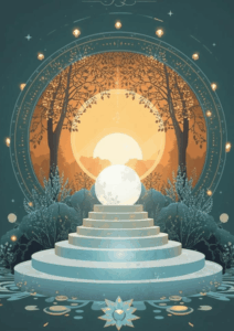 Revista TotUna #12 (Magazines)