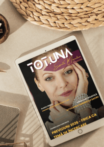 _Revista TotUna #13 (Magazines) (1)