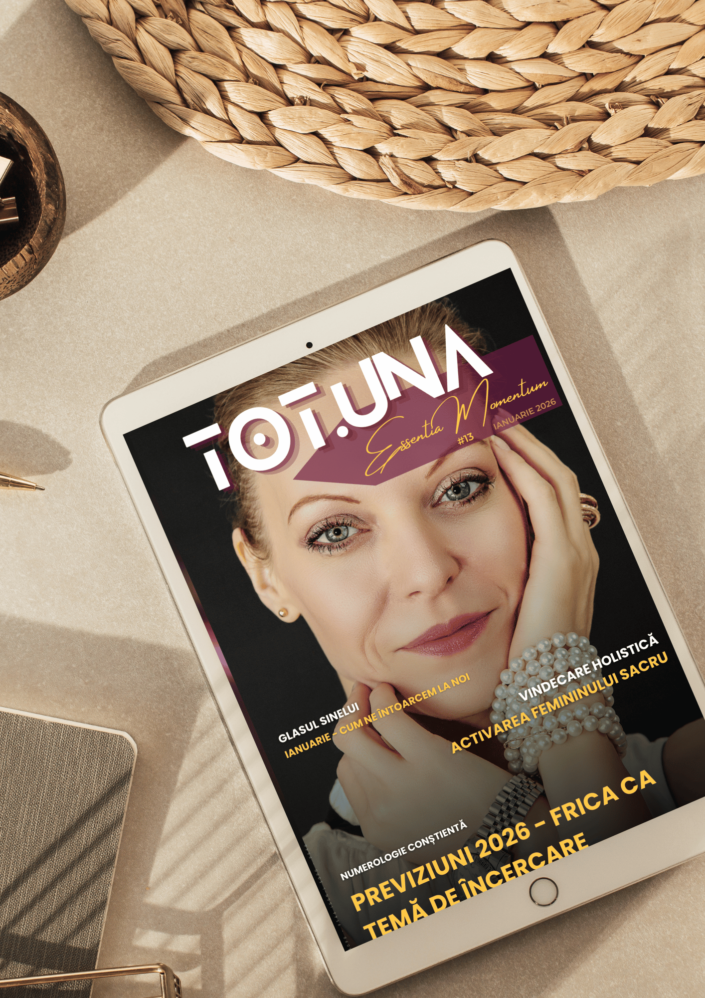 _Revista TotUna #13 (Magazines) (1)