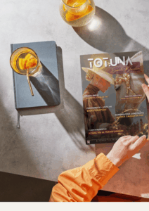 Revista TotUna #14 display1