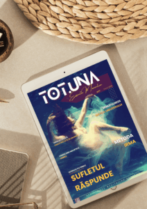 Revista TotUna #7 (Magazines)