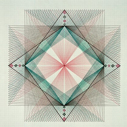 Lucrare 021 Emma Kunz