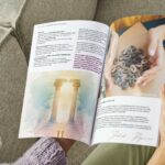 Screenshot 2026-01-02 065303