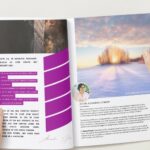 Screenshot 2026-01-02 065806