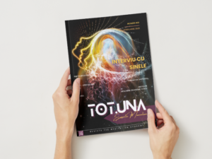 Revista TotUna 2