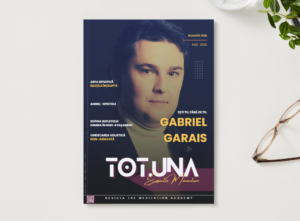 Cover TotUna 5