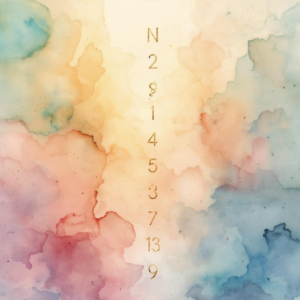 Screenshot 2026-01-18 190758