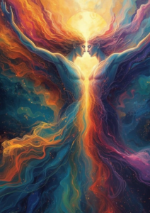 Screenshot 2026-01-18 200604