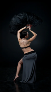 solduri psihosomatic